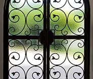 Blogs | Gate Repair Euless