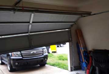 Low Cost Garage Door Repair | Euless TX