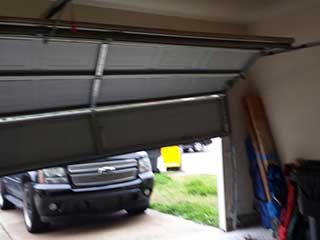 Low Cost Garage Door Repair | Gate Repair Euless TX