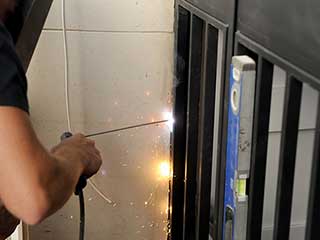 Gate Installation | Euless TX Affordable Gate Installation | Euless TX