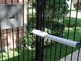 Gate Opener | Gate Repair Euless TX Affordable Gate Opener | Gate Repair Euless