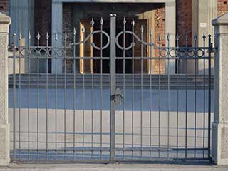 Cheap Gate Repair Near Me | Gate Repair Euless TX