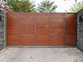 Wooden Gates | Gate Repair Euless TX Affordable Wooden Gates | Gate Repair Euless TX